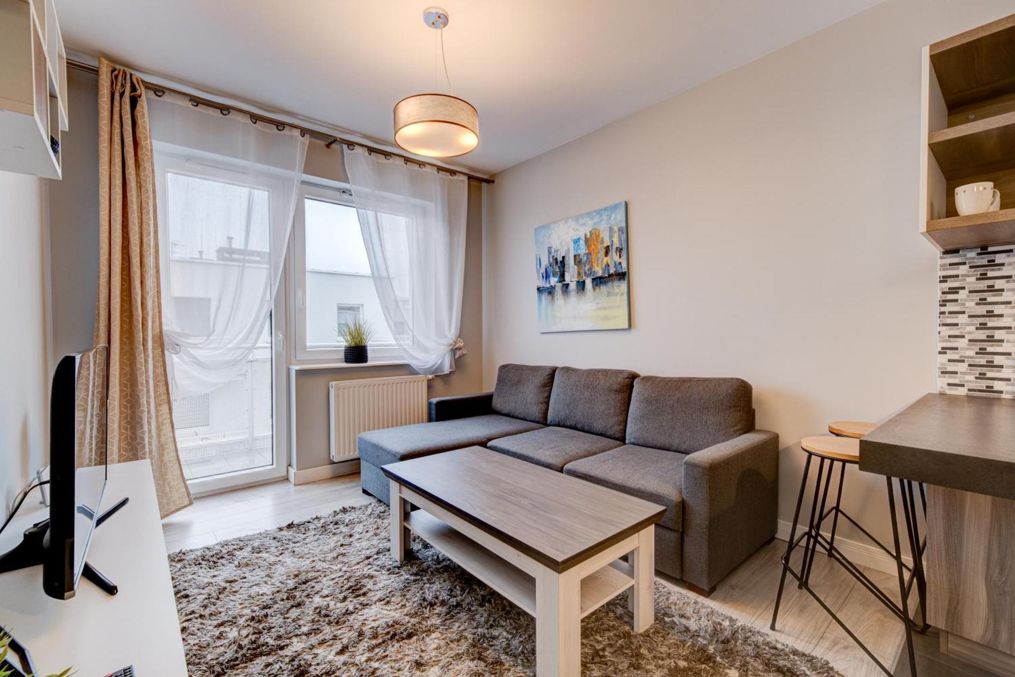 Nautica Palace Szczecin Zewnętrze zdjęcie
