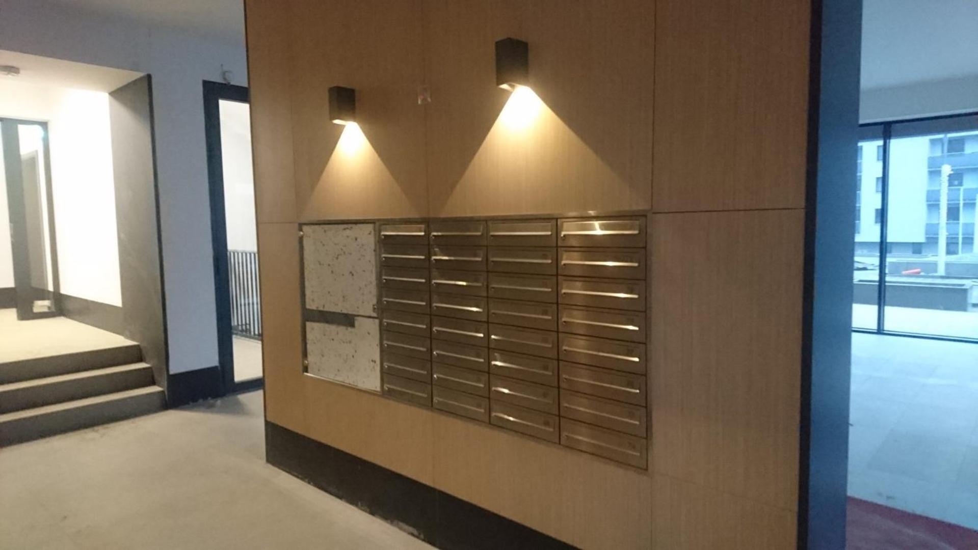 Nautica Palace Szczecin Zewnętrze zdjęcie
