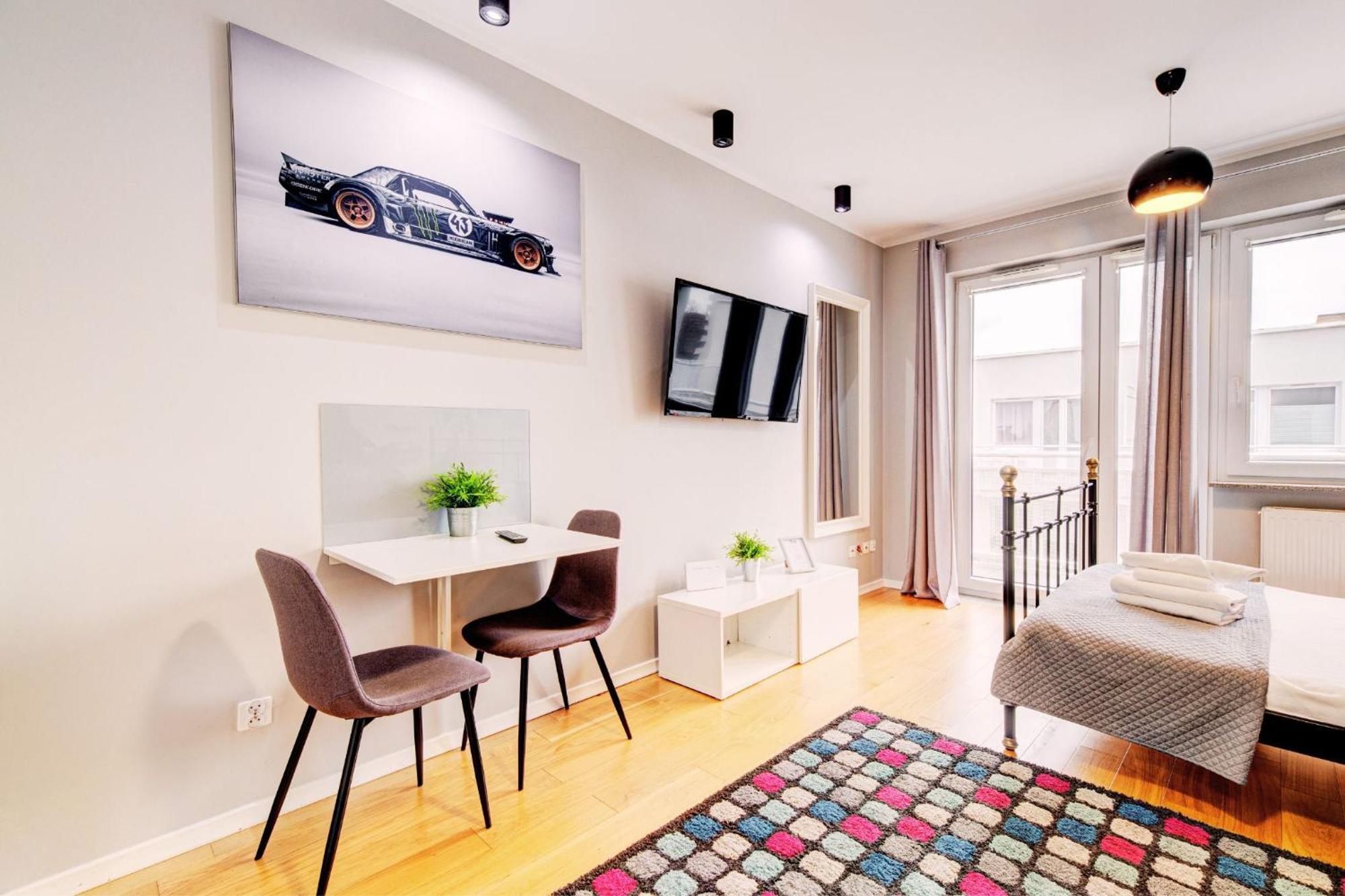 Nautica Palace Szczecin Zewnętrze zdjęcie